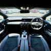 mercedes-benz a-class 2019 -MERCEDES-BENZ--Benz A Class 5BA-177084--WDD1770842V030720---MERCEDES-BENZ--Benz A Class 5BA-177084--WDD1770842V030720- image 3
