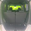 honda n-box 2023 CFJ1631726 image 8