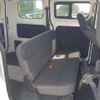 nissan nv200-vanette 2016 CFJ1568023 image 4