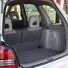 toyota corolla-spacio 1999 CFJ6744962 image 4
