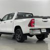 toyota hilux 2020 -TOYOTA--Hilux 3DF-GUN125--GUN125-3920217---TOYOTA--Hilux 3DF-GUN125--GUN125-3920217- image 15