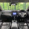 nissan x-trail 2016 -NISSAN--X-Trail DAA-HT32--HT32-104460---NISSAN--X-Trail DAA-HT32--HT32-104460- image 2