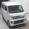 suzuki every-wagon 2016 CFJ1758696 image 1