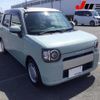 daihatsu mira-tocot 2018 -DAIHATSU--Mira Tocot LA550S-0002361---DAIHATSU--Mira Tocot LA550S-0002361- image 1