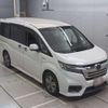 honda stepwagon 2018 -HONDA--Stepwgn 6AA-RP5--RP5-1061229---HONDA--Stepwgn 6AA-RP5--RP5-1061229- image 10