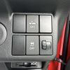 suzuki alto 2017 GOO_JP_700060017330241106005 image 14