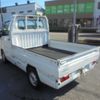 mitsubishi minicab-truck 1999 9395c0a447fc3fb292ffe2799c7fca73 image 6