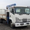 isuzu forward 2016 -ISUZU--Forward TKG-FRR90S1--FRR90-7102251---ISUZU--Forward TKG-FRR90S1--FRR90-7102251- image 3