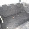 honda stepwagon 2013 -HONDA--Stepwgn DBA-RK1--RK1-1321909---HONDA--Stepwgn DBA-RK1--RK1-1321909- image 24