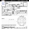 mercedes-benz b-class 2016 CFJ1848869 image 3
