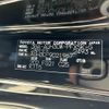 toyota alphard 2021 -TOYOTA--Alphard 3BA-AGH30W--AGH30-9021967---TOYOTA--Alphard 3BA-AGH30W--AGH30-9021967- image 10