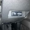 suzuki jimny 2023 CFJ1545608 image 17