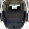 honda n-box 2016 -HONDA 【野田 580】--N BOX DBA-JF1--JF1-1826689---HONDA 【野田 580】--N BOX DBA-JF1--JF1-1826689- image 38