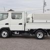 mitsubishi-fuso canter 2017 GOO_NET_EXCHANGE_0207851A30250109W002 image 9