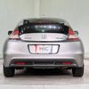 honda cr-z 2010 quick_quick_ZF1_ZF1-1018664 image 16