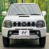 suzuki jimny 2013 CFJ1830775 image 14