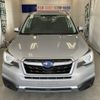 subaru forester 2018 YAMAKATSU_SJ5-118403 image 5