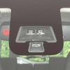 nissan dayz-roox 2015 -NISSAN--DAYZ Roox DBA-B21A--B21A-0204480---NISSAN--DAYZ Roox DBA-B21A--B21A-0204480- image 4