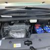 toyota vellfire 2018 quick_quick_DBA-AGH35W_AGH35-0027474 image 20