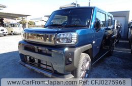 daihatsu taft 2023 quick_quick_5BA-LA900S_LA900S-0166473