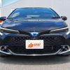 toyota corolla-sport 2022 CFJ1558969 image 12