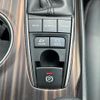 toyota camry 2018 -TOYOTA--Camry DAA-AXVH70--AXVH70-1033892---TOYOTA--Camry DAA-AXVH70--AXVH70-1033892- image 11