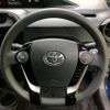 toyota aqua 2018 quick_quick_DAA-NHP10_NHP10-6710661 image 14