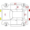 nissan dayz-roox 2016 -NISSAN--DAYZ Roox DBA-B21A--B21A-0238609---NISSAN--DAYZ Roox DBA-B21A--B21A-0238609- image 2