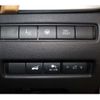 nissan x-trail 2024 -NISSAN 【神戸 343ﾏ 230】--X-Trail 6AA-SNT33--SNT33-039551---NISSAN 【神戸 343ﾏ 230】--X-Trail 6AA-SNT33--SNT33-039551- image 5