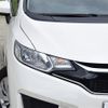 honda fit 2016 -HONDA--Fit DBA-GK3--GK3-1221701---HONDA--Fit DBA-GK3--GK3-1221701- image 20