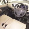 suzuki wagon-r 2013 -SUZUKI 【岐阜 582ﾈ2460】--Wagon R MH34S-195367---SUZUKI 【岐阜 582ﾈ2460】--Wagon R MH34S-195367- image 4