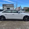 audi a4 2009 -AUDI--Audi A4 ABA-8KCDH--WAUZZZ8K19A118960---AUDI--Audi A4 ABA-8KCDH--WAUZZZ8K19A118960- image 18