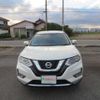 nissan x-trail 2018 504749-RAOID:13661 image 1