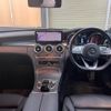 mercedes-benz c-class 2019 CFJ1709350 image 13