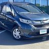 honda freed 2018 -HONDA--Freed DBA-GB6--GB6-1012075---HONDA--Freed DBA-GB6--GB6-1012075- image 1