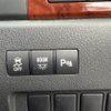 toyota vellfire 2010 -TOYOTA--Vellfire DBA-ANH20W--ANH20-8106411---TOYOTA--Vellfire DBA-ANH20W--ANH20-8106411- image 12