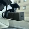 subaru levorg 2015 -SUBARU--Levorg DBA-VM4--VM4-028942---SUBARU--Levorg DBA-VM4--VM4-028942- image 19