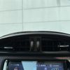 subaru brz 2019 CFJ1668858 image 6