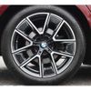 bmw 4-series 2021 -BMW--BMW 4 Series 3BA-12AV20--WBA12AV040FM02840---BMW--BMW 4 Series 3BA-12AV20--WBA12AV040FM02840- image 8