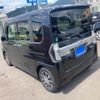 daihatsu tanto 2016 CFJ1673807 image 7