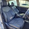 toyota prius 2014 -TOYOTA--Prius ZVW30--5748175---TOYOTA--Prius ZVW30--5748175- image 7