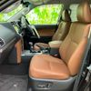 toyota land-cruiser-prado 2022 CFJ1612954 image 6