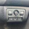 subaru legacy-touring-wagon 2005 -SUBARU--Legacy Wagon CBA-BP5--BP5-064644---SUBARU--Legacy Wagon CBA-BP5--BP5-064644- image 23