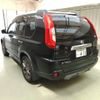 nissan x-trail 2012 ENHANCEAUTO_1_ea300082 image 5