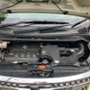 nissan serena 2008 -NISSAN--Serena DBA-CC25--CC25-165249---NISSAN--Serena DBA-CC25--CC25-165249- image 12