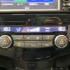 nissan x-trail 2014 -NISSAN--X-Trail DBA-T32--T32-003245---NISSAN--X-Trail DBA-T32--T32-003245- image 5