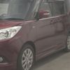 suzuki solio 2020 -SUZUKI--Solio MA36S-257678---SUZUKI--Solio MA36S-257678- image 5