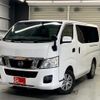 nissan caravan-van 2016 CFJ1652358 image 1