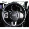 honda n-box 2014 quick_quick_DBA-JF2_JF2-1202436 image 17