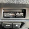 nissan x-trail 2016 quick_quick_HT32_HT32-103593 image 5